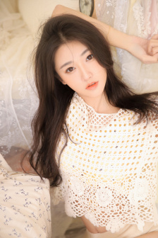 女教师2韩国电影