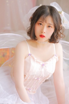 杨半伴