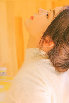 拉拉队