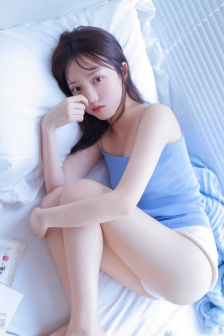 电视剧咱家那些事