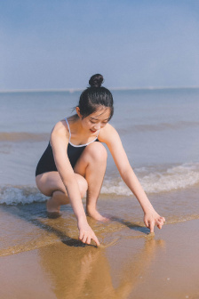 零号国境线电视剧
