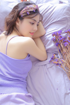 韩剧俄罗斯妈妈