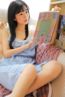 夜交藤合欢花内无肉