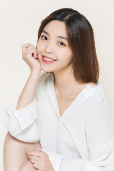王府宠妾(犬娘院)全本