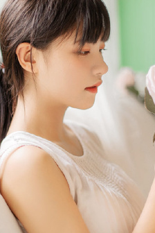 callme