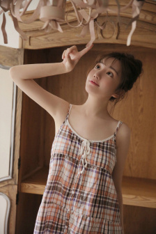 旋风小子黄健