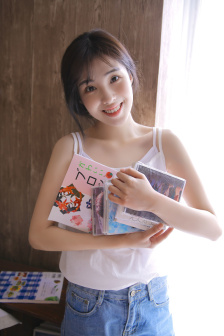 暴雨娱乐
