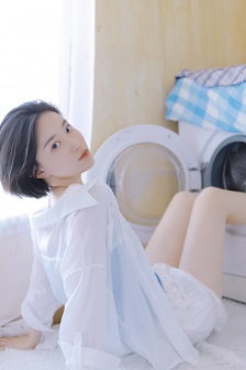 好妈妈8中汉字