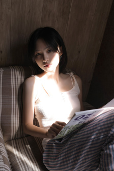 厨房激战之战斗2
