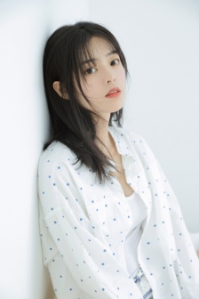 乡村大乱婬交换h(笔名清自在)